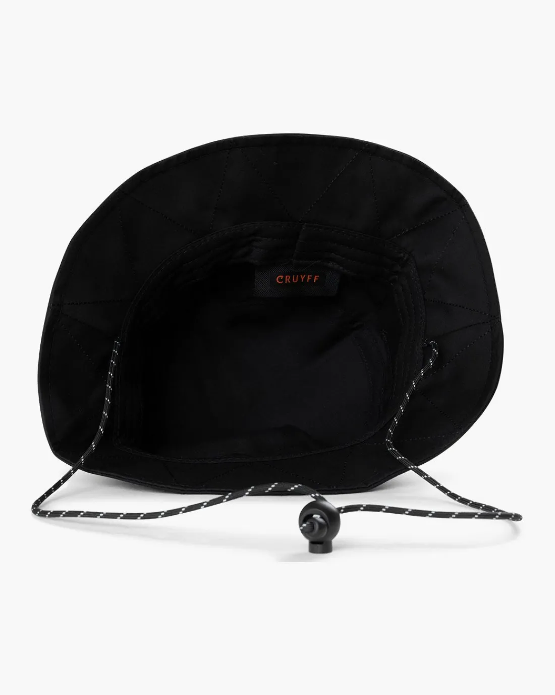 Outlet Cruyff Camden Buckethead