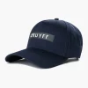Online Cruyff Camden Pitcher