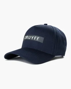 Online Cruyff Camden Pitcher