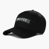 Best Sale Cruyff Camden Pitcher