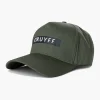 Hot Cruyff Camden Pitcher