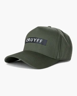 Hot Cruyff Camden Pitcher