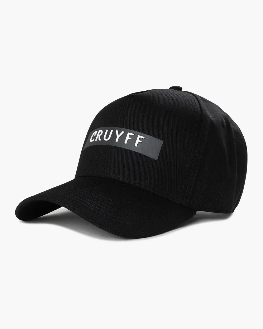 Best Sale Cruyff Camden Pitcher