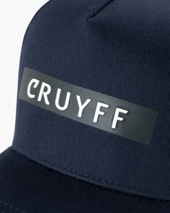 Online Cruyff Camden Pitcher