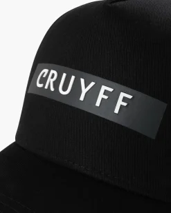 Best Sale Cruyff Camden Pitcher