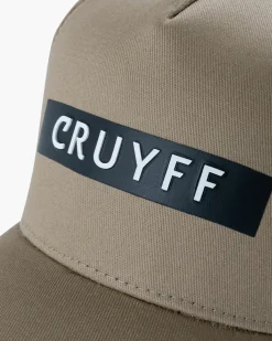 Fashion Cruyff Camden Pitcher