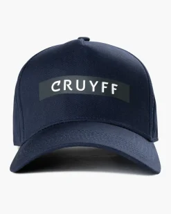 Online Cruyff Camden Pitcher