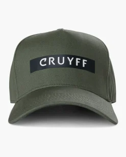 Hot Cruyff Camden Pitcher