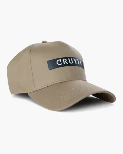 Fashion Cruyff Camden Pitcher