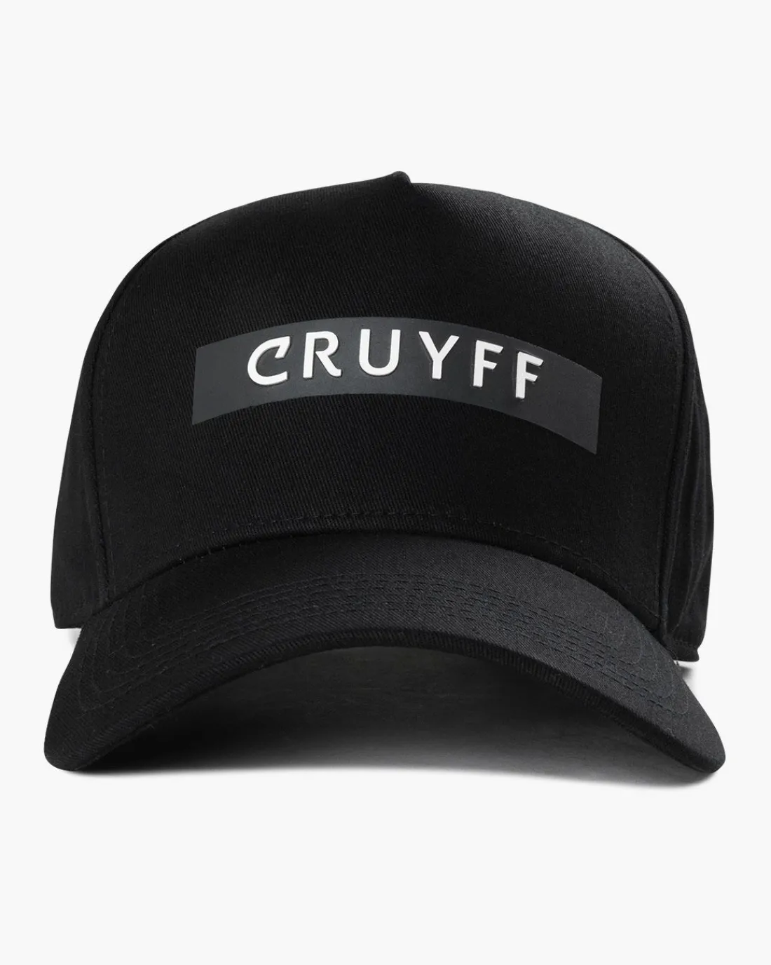 Best Sale Cruyff Camden Pitcher