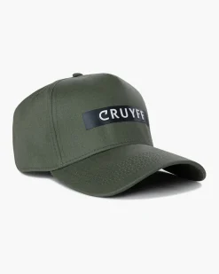 Hot Cruyff Camden Pitcher