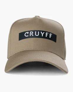 Fashion Cruyff Camden Pitcher