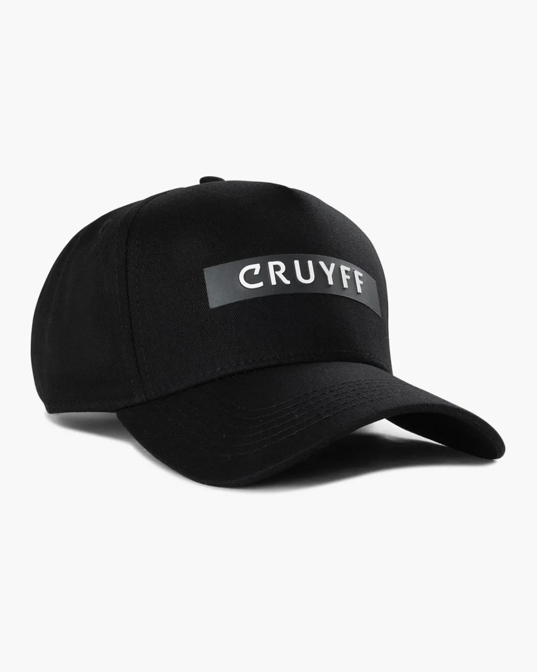 Best Sale Cruyff Camden Pitcher