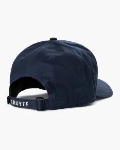 Online Cruyff Camden Pitcher