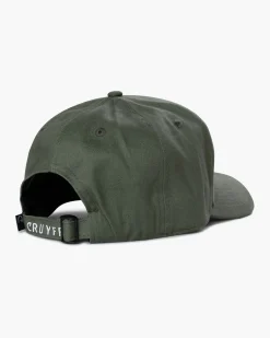 Hot Cruyff Camden Pitcher