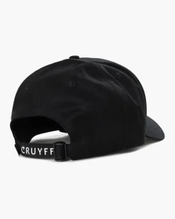Best Sale Cruyff Camden Pitcher