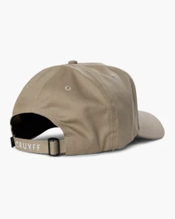 Fashion Cruyff Camden Pitcher