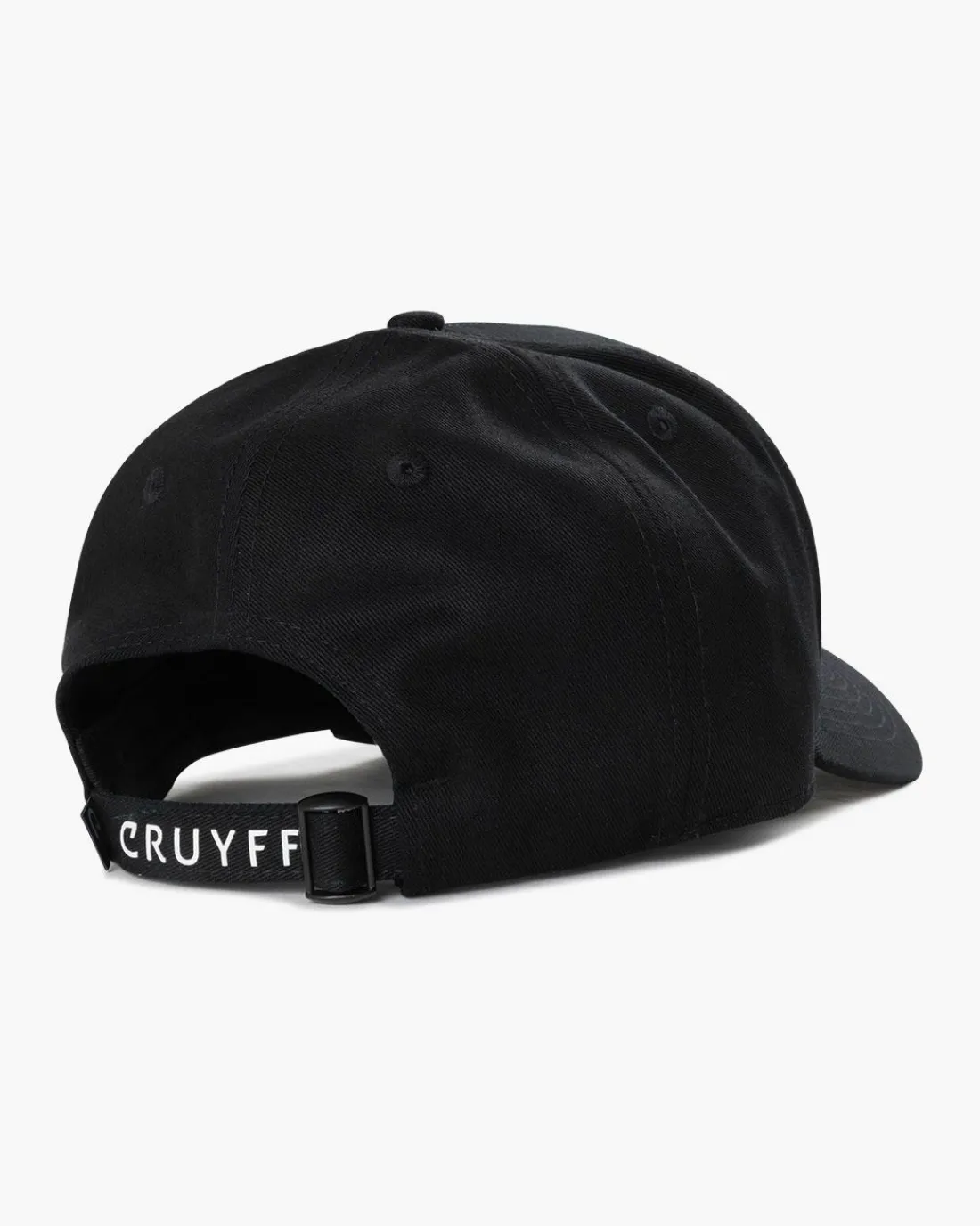 Best Sale Cruyff Camden Pitcher