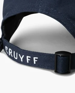 Online Cruyff Camden Pitcher