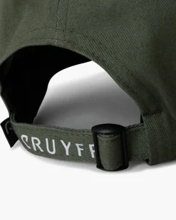 Hot Cruyff Camden Pitcher