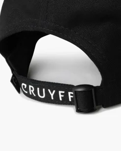 Best Sale Cruyff Camden Pitcher