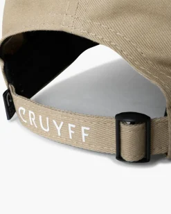 Fashion Cruyff Camden Pitcher