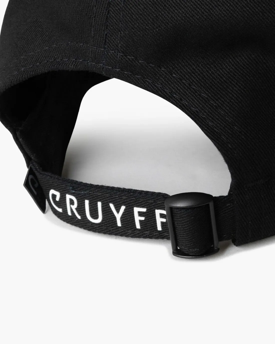 Best Sale Cruyff Camden Pitcher
