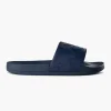 Outlet Cruyff Camo Slide