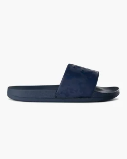 Outlet Cruyff Camo Slide