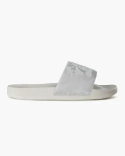 Hot Cruyff Camo Slide