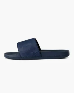 Outlet Cruyff Camo Slide