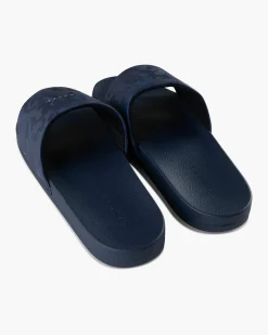 Outlet Cruyff Camo Slide