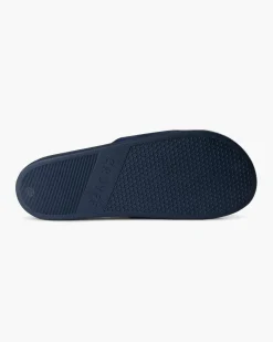 Outlet Cruyff Camo Slide