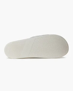 Hot Cruyff Camo Slide