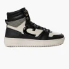 Outlet Cruyff Campo High Lux