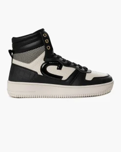 Outlet Cruyff Campo High Lux