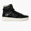 New Cruyff Campo High Lux