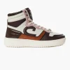 Online Cruyff Campo High Lux
