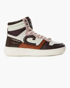 Online Cruyff Campo High Lux