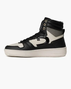 Outlet Cruyff Campo High Lux