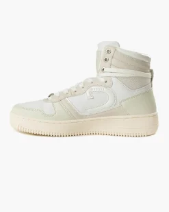 Store Cruyff Campo High Lux