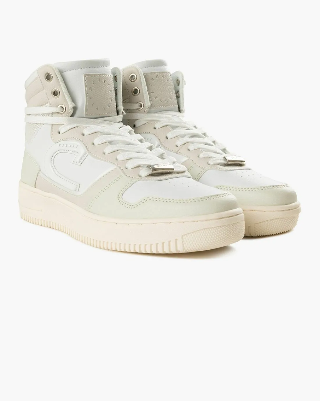 Store Cruyff Campo High Lux