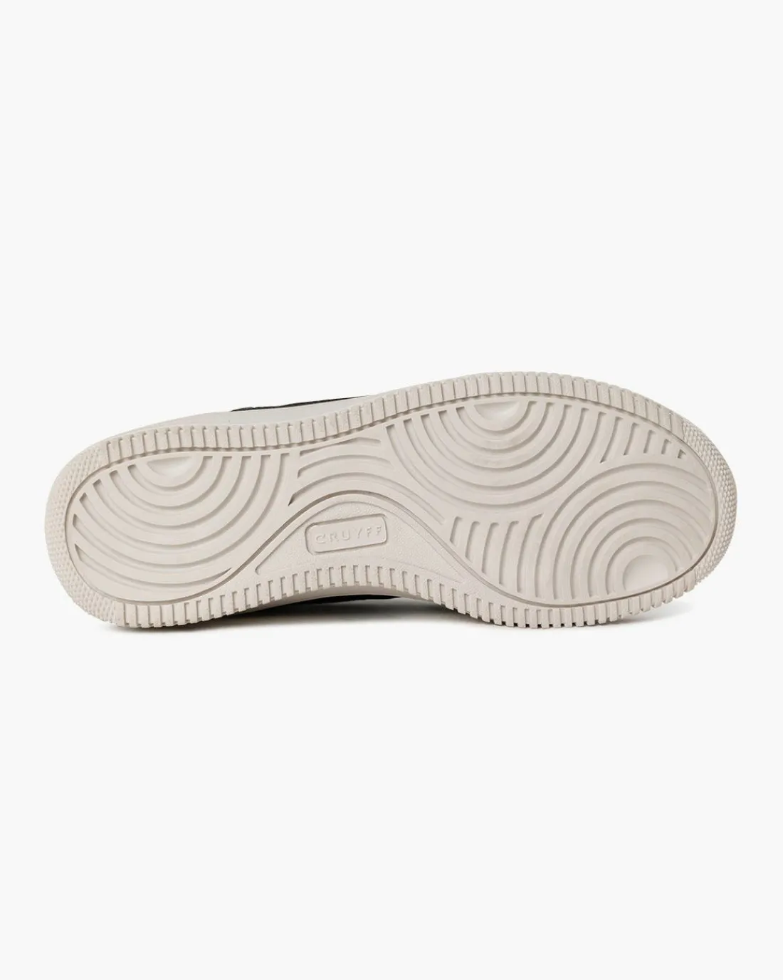 Outlet Cruyff Campo High Lux