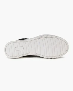 New Cruyff Campo High Lux