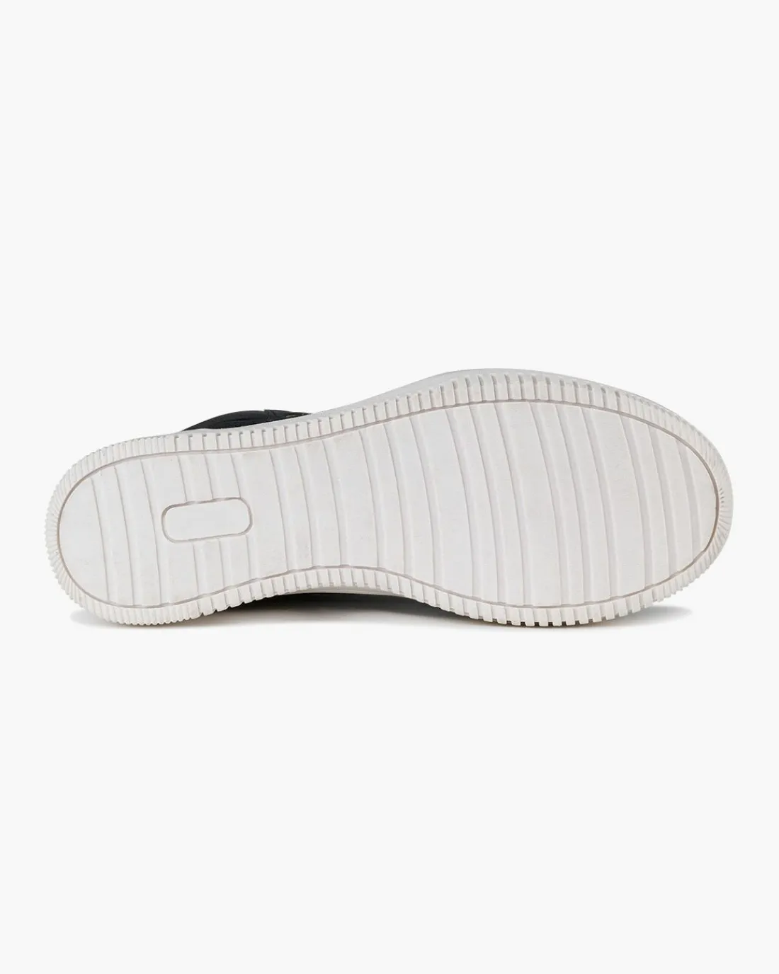 New Cruyff Campo High Lux