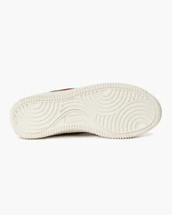 Online Cruyff Campo High Lux