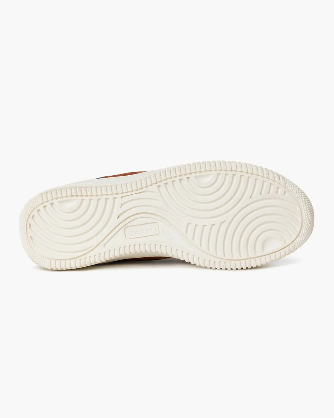 Online Cruyff Campo High Lux