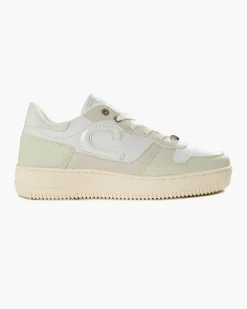 Discount Cruyff Campo Low Lux