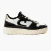 Shop Cruyff Campo Low Lux