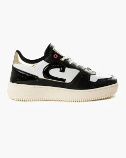 Shop Cruyff Campo Low Lux